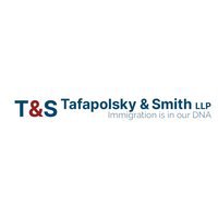 Tafapolsky & Smith LLP