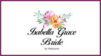 Isabella Grace Bride Bridal Shop