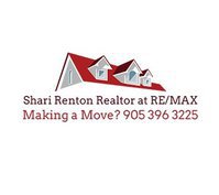 Renton and Associates LLC