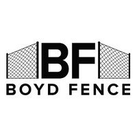 Boyd Fence Company