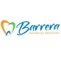 Barrera Advanced Dentistry: Adriana Barrera, DDS