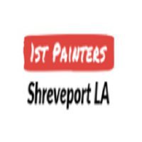 1st Painters Shreveport LA
