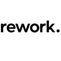 Rework Digital - Web Design and Development
