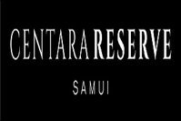 Centara Reserve Samui