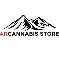 AR Cannabis Store