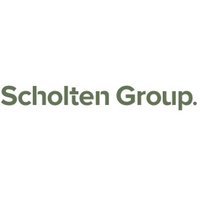 Scholten Group