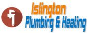 Islington Plumbing & Heating