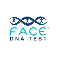 Face DNA Test