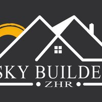 Sky Builders ZHR
