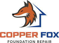Copper Fox Foundation Repair