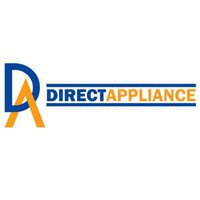 Direct Appliance