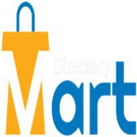 Directory Mart