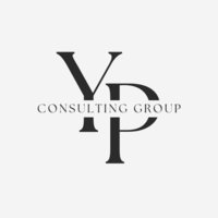 YP Consulting LLC