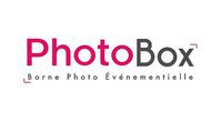 Photobox Maroc