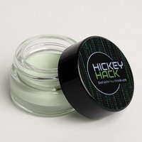 Hickey Hack