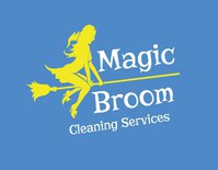 Magic Broom Cleaning Services Bristol