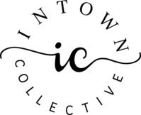 Intown Collective
