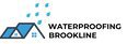 Water proofing Brookline