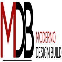Moderno Design Build