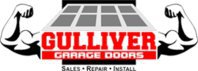 Gulliver Garage Door