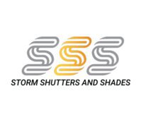 Storm Shutters and Shades