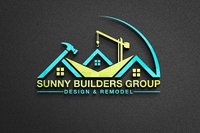 Sunny Builders Group-Backyard Design & Remodel San Diego