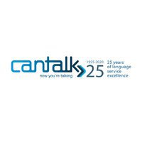 CanTalk (Canada) Inc.