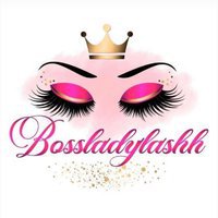 Bossladylashh
