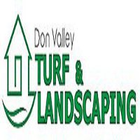 Don Valley Turf