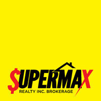 SUPERMAX REALTY INC