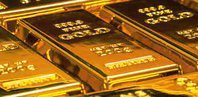 GSI Gold IRA Investing Hazelwood MO