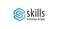 Skills Training Group First Aid Courses Worcester