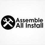 Assemble All Install Handyman Service