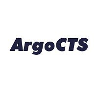 Business IT Support & IT Services Company | ArgoCTS