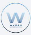 Wyman Legal Solutions
