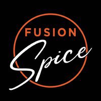 Fusion Spice