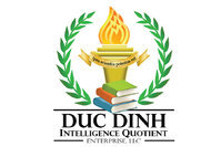 Duc Dinh Center