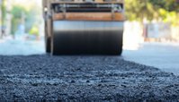 Key City Asphalt Solutions