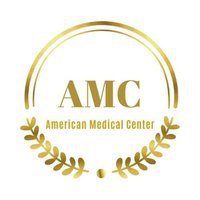 American Medical Centre UAE