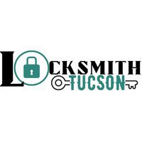 Tucson AZ Locksmith