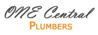 One Central Plumbers