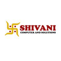 Shivani Computer and Solution