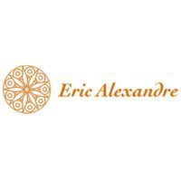 Psicólogo Vitoria - Alexandre Eric