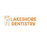 Lakeshore Dentistry