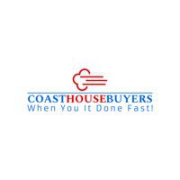 Coast House Buyers