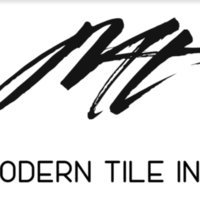 Modern Tile Inc.