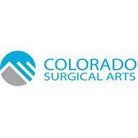 Colorado Surgical Arts
