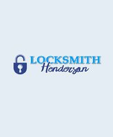 -  Locksmith Henderson NV  - 