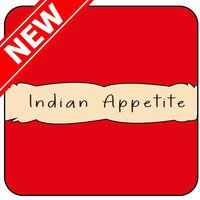 Indian Appetite Restaurant