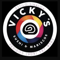 Vicky's Sushi Y Mariscos